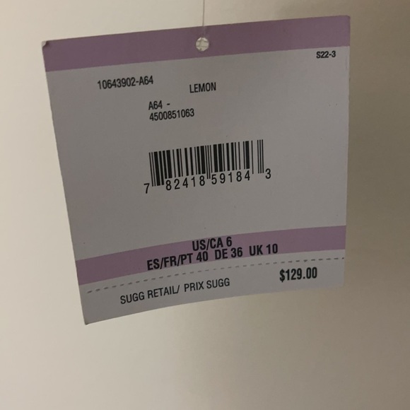 Jacket - Picture 6 of 10